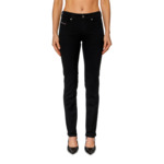 Regular Jeans - Sandy