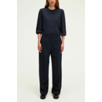 Pantalon Nouaila
