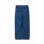 JEANS KENTUCKY
