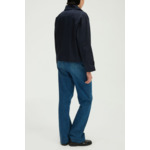 Veste 4 Boutons Salinette