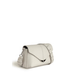 BORDERLINE DAILY GRAINED LEATH