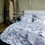 HOUSSE DE COUETTE | Galante