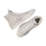 Star Player 76 Hi White Sand/Egret/Black