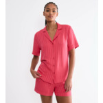 O - Light Paonette PSW-Ensemble nuit