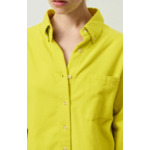 Chemise femme Dakota