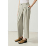 Pantalon femme Kabird