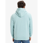 SALT WATER HOODIE