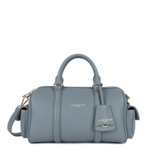 Sac polochon Zippé M Milano Ana