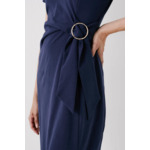 Robe raika