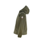 Madeira Enfant Manches Longues