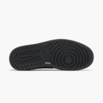 Air Jordan 1 Retro Low OG SP Travis Scott Black Phantom