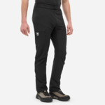 Pantalon WANAKA WARM XCS homme