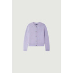 Cardigan - Lyne