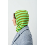 Cagoule Raxow