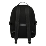 Sac à dos pour homme - nero