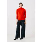Pull dylan b 100% cachemire