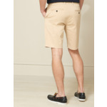 BERMUDA CHINO