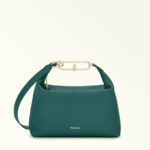 TEIA L CROSSBODY - VITELLO ST.COCCO