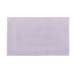 TAPIS DE BAIN | Pétale - Anémone