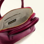 ATMOSFERA MINI DOME - VITELLO ST.COCCO