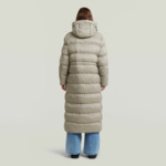 Doudoune Whistler Parka