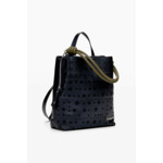 SAC A DOS BLOOMER SUMY