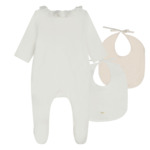 ENS. PYJAMA+BAVOIR