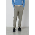 Jogging homme Gupcity