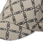 CASQUETTE