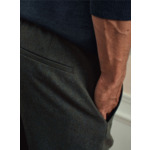 Pantalon Steven Bouteille