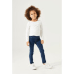 Girls Jeans Jessy jegging Skinny fit Blue