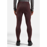 Collant X-ALP WINTER pour homme