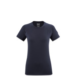 Top Transfert TRI DELTA SS W