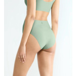 Sloggi sans coutures