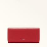 RITZY XL BI-FOLD - VITELLO SIDNEY