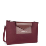 Sac trotteur Zippé S Smart KBA