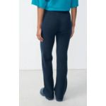 Jogging femme Razpark