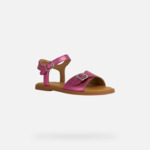 JR SANDAL KARLY