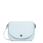 Sac trotteur A rabat aimanté Firenze