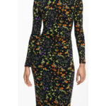 ROBE NOGEN