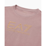 T-shirt - champignon