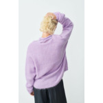 Pull femme Nuny