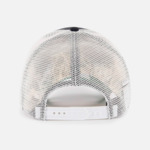 47 Casquette MLB Chicago White Sox Noir