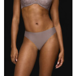 Culotte Tai