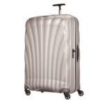 VALISE RIGIDE COSMOLITE 86 cm