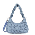 Sac baguette Zippé Chouchou Bubble