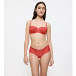 Crazy Stupid Love Hipster-Culotte hipster