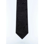 Cravate en Jacquard de soie