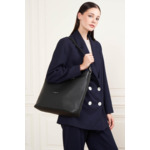 Sac seau Zippé Firenze