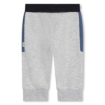 PANTALON JOGGING